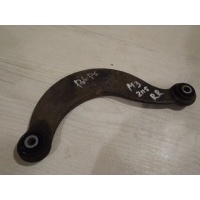 Рычаг задний верхний Mazda 3 BK 2002-2009 BP4K28C10B