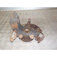 Кулак поворотный передний правый Mazda 3 BK 2002-2009 BP4L33021