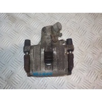 Суппорт задний правый Mazda 3 BK 2002-2009 BPYK2661XA