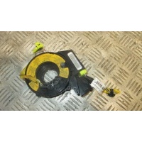 Механизм подрулевой для SRS (ленточный) Mazda 3 BK 2002-2009 BS3E66CS0