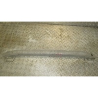 Усилитель заднего бампера Renault Megane 2 2002-2009 8200526963