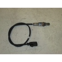 Датчик кислородный/Lambdasonde Skoda Octavia A7 2013- 04E906262A