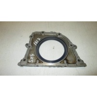 Крышка коленвала задняя Suzuki SX4 2006-2013 1134169G20