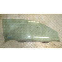 Стекло двери передней правой Toyota Corolla E12 2001-2006 6810102110