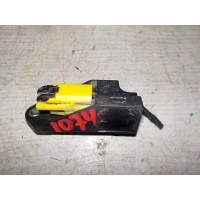 Датчик AIR BAG VW Volkswagen Polo 1994-2001 6Q0909606