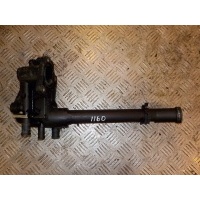 Корпус термостата Audi A2 2000-2005 032121111AM