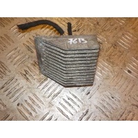 Резистор отопителя Audi A2 2000-2005 6Q1907521A