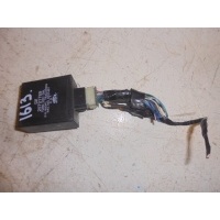 Реле Cadillac CTS 2002-2008 25721769