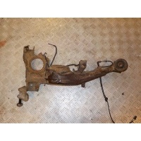 Рычаг задний продольный левый Chery Tiggo T11 2005-2015 T113301010