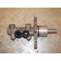 Цилиндр тормозной главный Chery Tiggo T11 2005-2015 T113505010