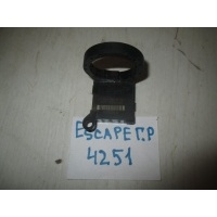 Иммобилайзер Ford Escape 2001-2006 1049775