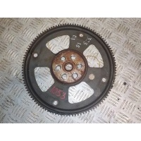Маховик Mazda 323 BJ 1998-2002 FN1119020A