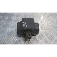 Расходомер воздуха (массметр) Mazda 323 BJ 1998-2002 FP3913215