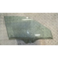 Стекло двери передней правой Mazda 323 BJ 1998-2002 B25D58511B