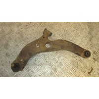 Рычаг передний левый Mazda 323 BJ 1998-2002 B25D34350D