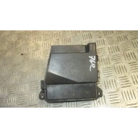 Блок предохранителей под капотом Mazda 323 BJ 1998-2002 B25D66760B