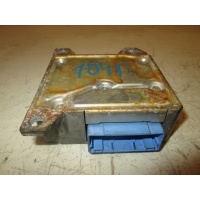 Блок управления AIR BAG Mazda 323 BJ 1998-2002 B16A57K30A