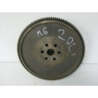 Маховик Mazda 6 GG 2002-2007 LF1711500A