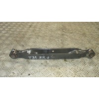 Рычаг задний нижний Nissan X-Trail T31 2007-2014 55111JD00A