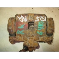 Суппорт задний правый Subaru Forester S11 2002-2007 26692FE020