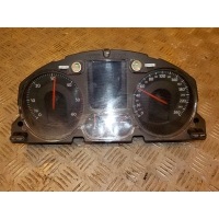 Панель приборов VW Volkswagen Passat B6 2005-2010 3C0920870QXZ02