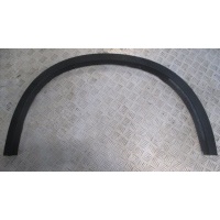 Накладка крыла переднего правого BMW X5 F15 2019 2013- 51777303392