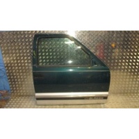 Дверь передняя правая Chevrolet Blazer 1995-2005