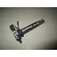 Катушка зажигания Chrysler Sebring 2001-2006 04606869AB