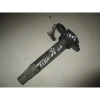 Катушка зажигания Chrysler Sebring 2001-2006 04606869AB