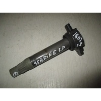 Катушка зажигания Chrysler Sebring 2001-2006 04606869AB