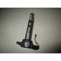 Катушка зажигания Chrysler Sebring 2001-2006 04606869AB