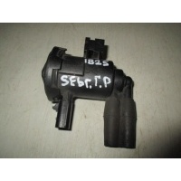 Клапан электромагнитный Chrysler Sebring 2001-2006 04591733AA