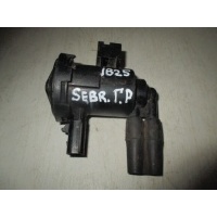 Клапан электромагнитный Chrysler Sebring 2001-2006 04591733AA