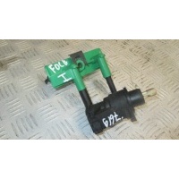 Цилиндр сцепления главный Ford Focus 1 1998-2004 1746859