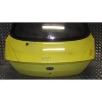 Спойлер 2002-2009 872112C000