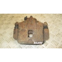Суппорт передний правый Hyundai Sonata 5 2001-2012 5819038A11