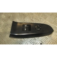 Блок управления стеклоподъемниками Kia Ceed 2007-2012 935701H001EQ