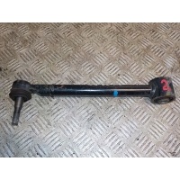 Тяга задняя поперечная Lexus GS 300 S190 2005-2011 4879053030