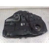Бак топливный Mazda 6 GJ 2013-2016 GHP942110