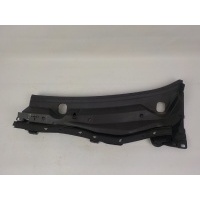 Планка под лобовое стекло левая Mazda 6 GJ 2013-2016 GHP9507S0A
