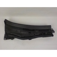 Планка под лобовое стекло правая Mazda 6 GJ 2013-2016 GHP9507R0A