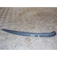 Поводок стеклоочистителя заднего Mazda 6 GJ 2013-2016 GHP967421