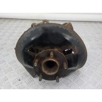 Кулак поворотный задний правый Mazda 6 GJ 2013-2016 GHP92611X