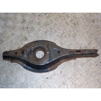 Рычаг задний поперечный Mazda 6 GJ 2013-2016 GHP928300