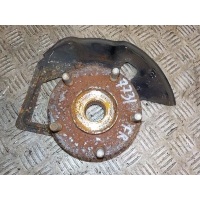 Ступица передняя Mazda 6 GJ 2013-2016 KD353304XC