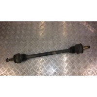 Полуось задняя Mercedes-Benz E W212 2009-2016 2123501810