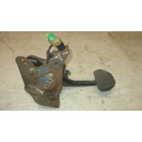 Педаль тормоза Peugeot 207 2006-2013 4500X7