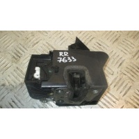 Замок двери задней правой Renault Logan 2 2014- 825025545R
