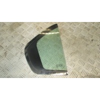 Стекло двери задней правой (форточка) Renault Logan 2 2014- 822629062R
