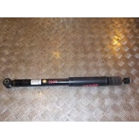 Амортизатор задний Renault Logan 2 2014- 562103031R